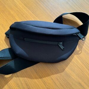 Dagne Dover Fanny Pack